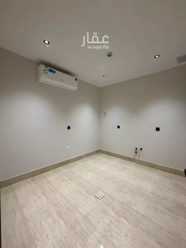 شقة للبيع في حي المنتزة, مدينة الدمام, المنطقة الشرقية 17