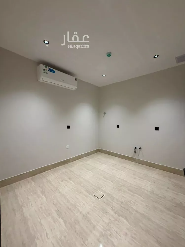 شقة للبيع في شارع المسك, حي المنتزة, مدينة الدمام, المنطقة الشرقية 17