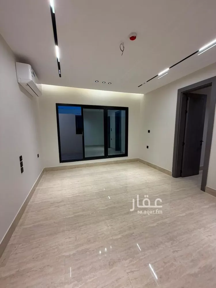 شقة للبيع في شارع المسك, حي المنتزة, مدينة الدمام, المنطقة الشرقية 19
