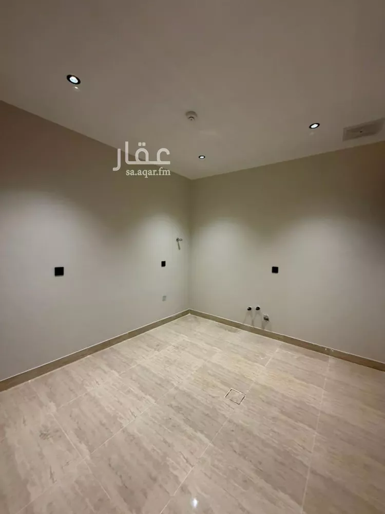 شقة للبيع في حي المنتزة, مدينة الدمام, المنطقة الشرقية صورة 3