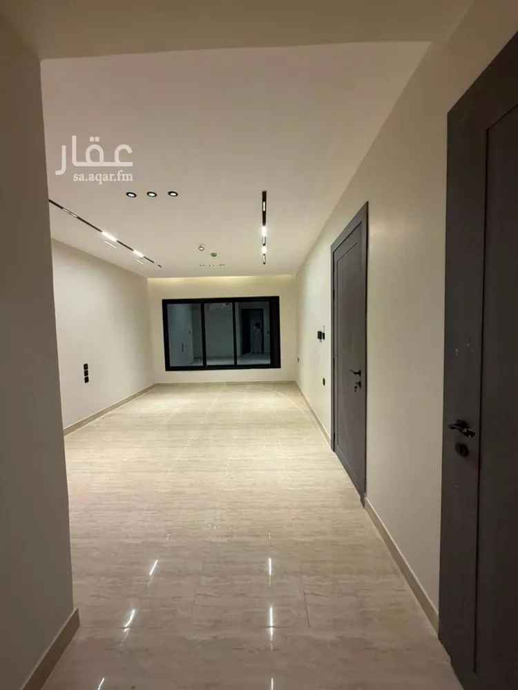 شقة للبيع في شارع المسك, حي المنتزة, مدينة الدمام, المنطقة الشرقية صورة 4