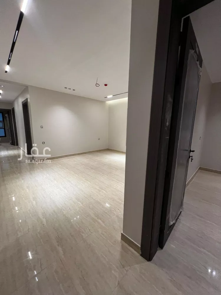 شقة للبيع في شارع المسك, حي المنتزة, مدينة الدمام, المنطقة الشرقية صورة 4