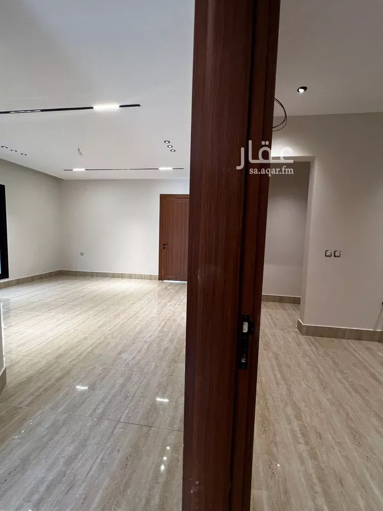 شقة للبيع في شارع الفرسان, حي الشعلة, مدينة الدمام, المنطقة الشرقية 10