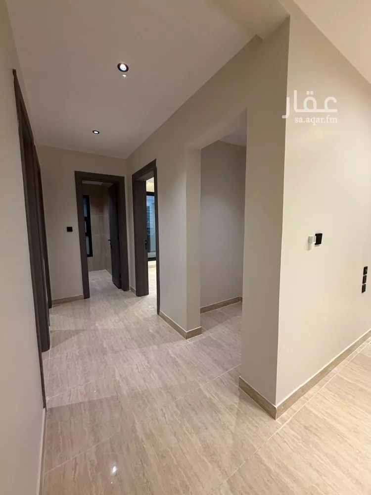 Apartment for Sale in Dammam Al Muntazah صورة 2