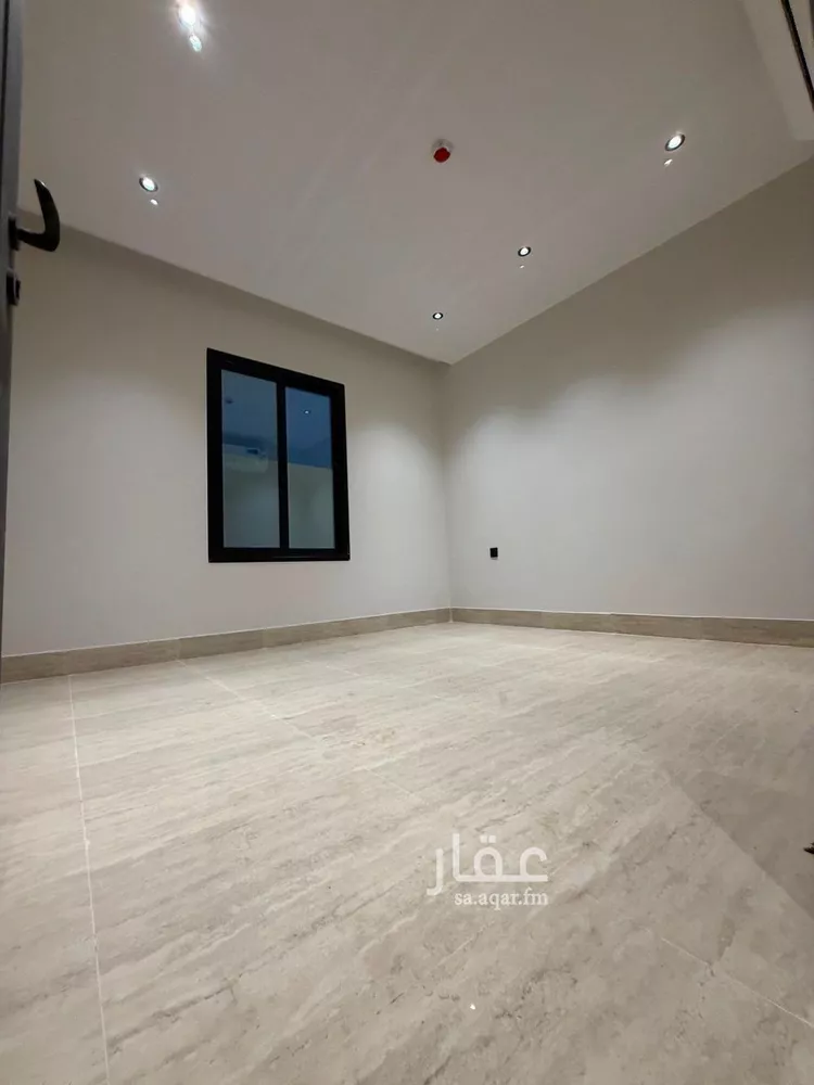 شقة للبيع في شارع المسك, حي المنتزة, مدينة الدمام, المنطقة الشرقية 17