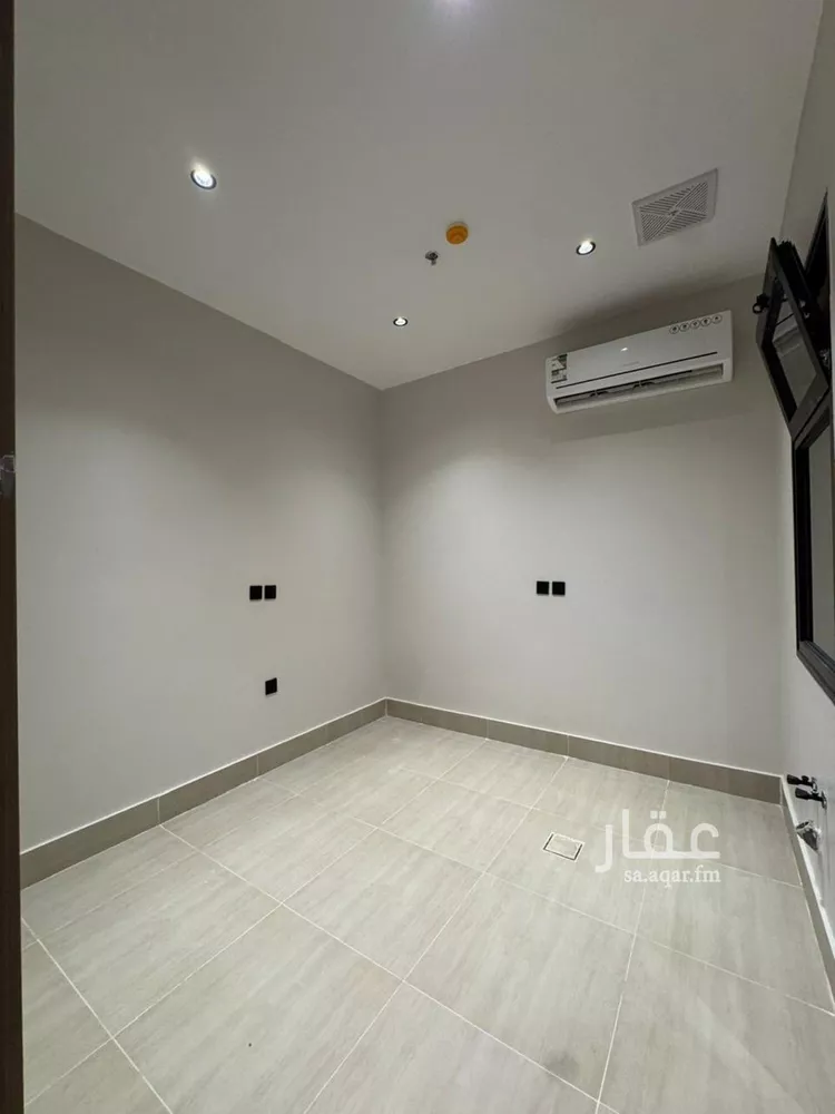 شقة للبيع في شارع الملك عبد الله, حي المنار, مدينة الدمام, المنطقة الشرقية 7