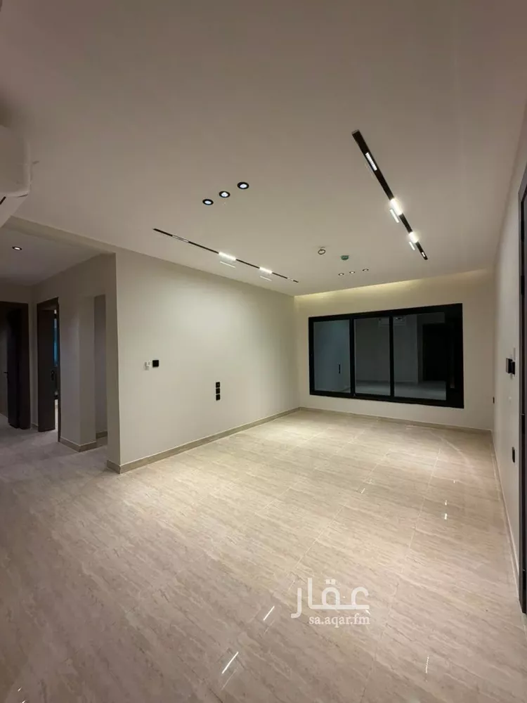 شقة للبيع في حي المنتزة, مدينة الدمام, المنطقة الشرقية صورة 2
