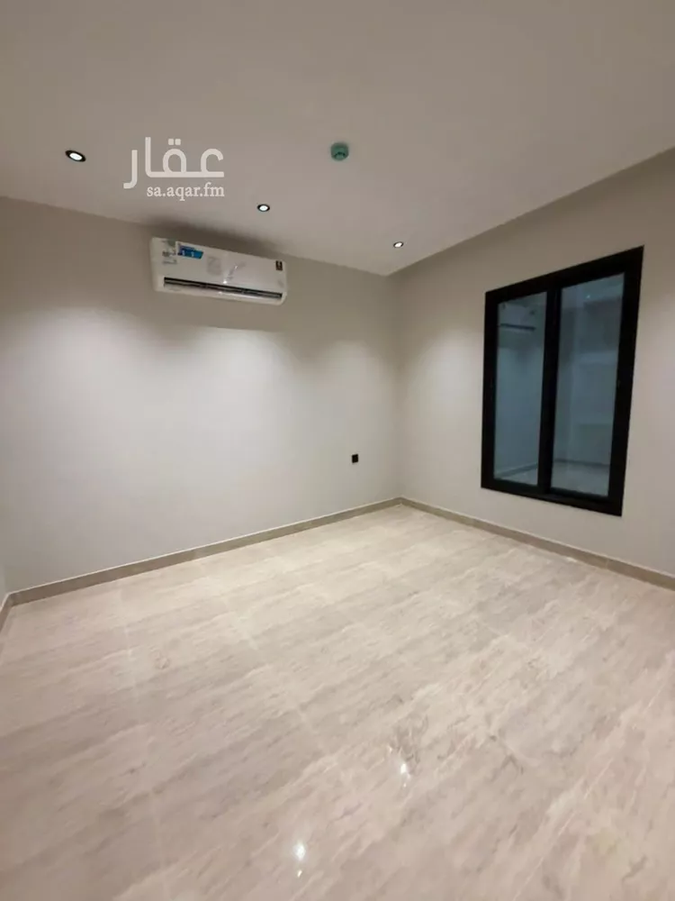 شقة للبيع في شارع المسك, حي المنتزة, مدينة الدمام, المنطقة الشرقية 13