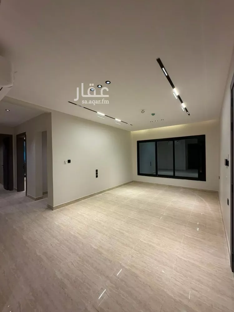 شقة للبيع في حي المنتزة, مدينة الدمام, المنطقة الشرقية صورة 2
