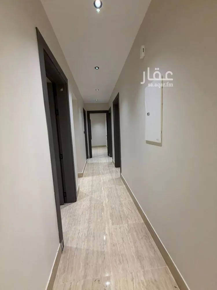شقة للبيع في حي المنتزة, مدينة الدمام, المنطقة الشرقية 16