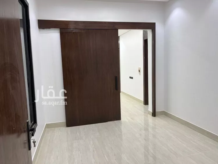 فيلا للبيع في شارع علي السنهوري, حي العوالي, مدينة الرياض, منطقة الرياض 6