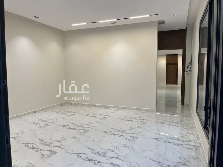 فيلا للبيع في شارع علي السنهوري, حي العوالي, مدينة الرياض, منطقة الرياض صورة 3