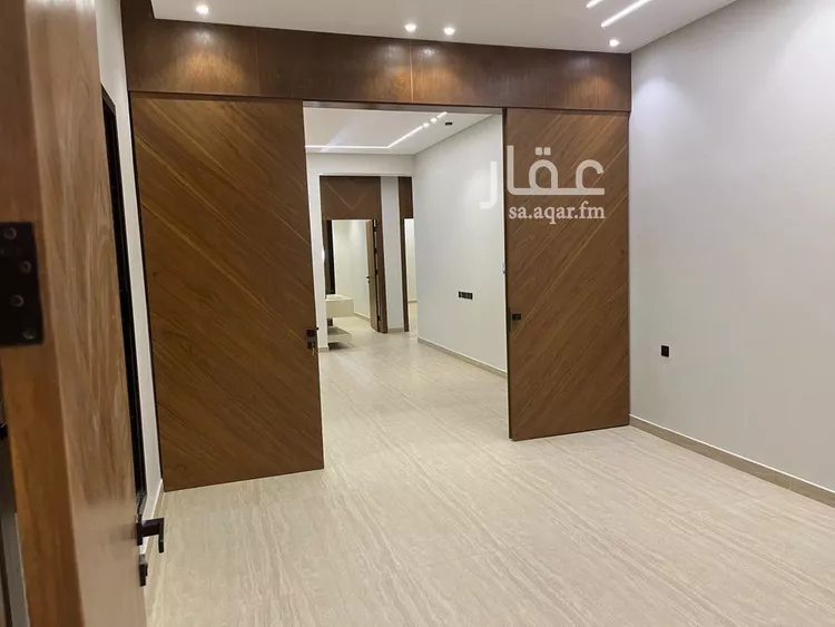 فيلا للبيع في شارع علي السنهوري, حي العوالي, مدينة الرياض, منطقة الرياض صورة 3