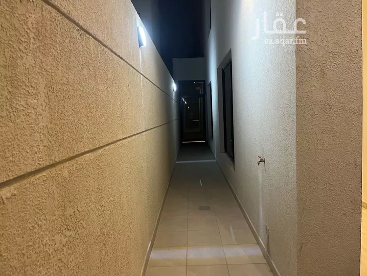فيلا للبيع في شارع علي السنهوري, حي العوالي, مدينة الرياض, منطقة الرياض صورة 4