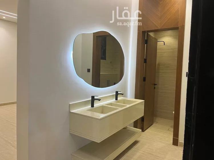 فيلا للبيع في شارع علي السنهوري, حي العوالي, مدينة الرياض, منطقة الرياض 8