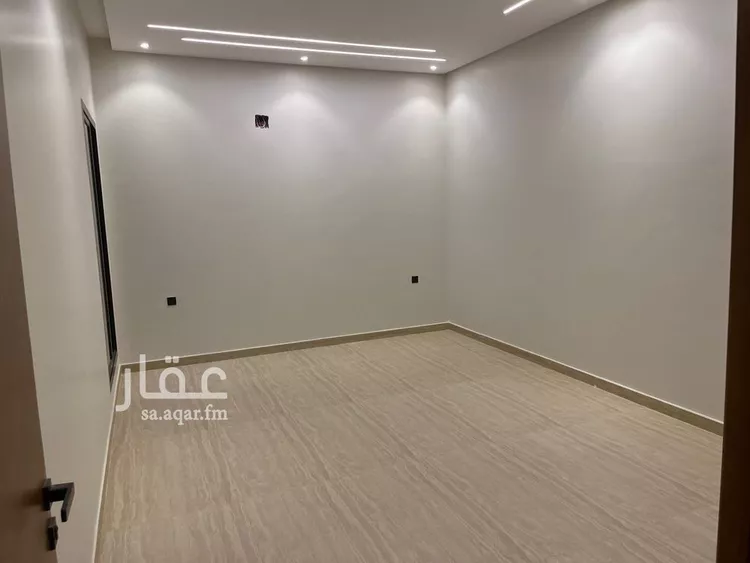 فيلا للبيع في شارع علي السنهوري, حي العوالي, مدينة الرياض, منطقة الرياض 13