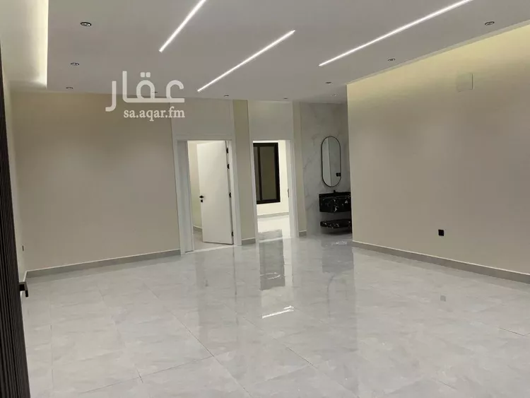 Villa for Sale in Riyadh Dhahrat Namar صورة 4