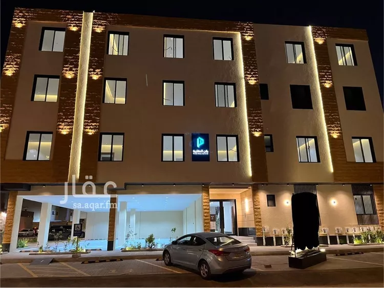 فيلا للبيع في شارع عوف ابن عفراء, حي العوالي, مدينة الرياض, منطقة الرياض