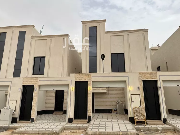 فيلا للبيع في شارع التوحيد, حي العوالي, مدينة الرياض, منطقة الرياض