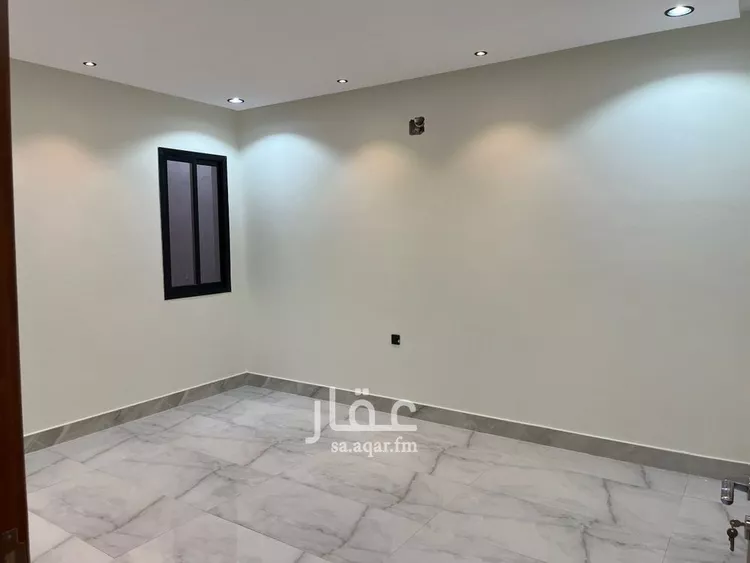 فيلا للبيع في شارع التوحيد, حي العوالي, مدينة الرياض, منطقة الرياض 22
