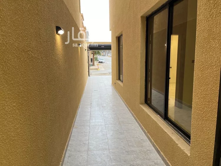 فيلا للبيع في شارع عبدالله مدهر, حي العوالي, مدينة الرياض, منطقة الرياض 14