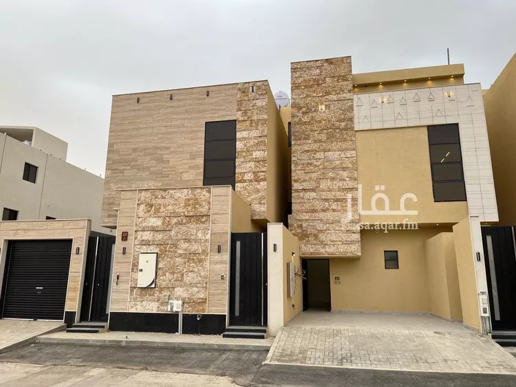 فيلا للبيع في شارع التوحيد, حي العوالي, مدينة الرياض, منطقة الرياض