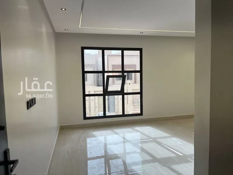 Villa for Sale in Riyadh Dhahrat Namar 12