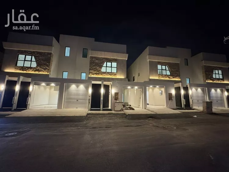 دور للبيع في شارع المغزل, حي الدريهمية, مدينة الرياض, منطقة الرياض 7