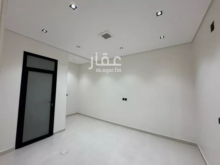 دور للبيع في شارع المغزل, حي الدريهمية, مدينة الرياض, منطقة الرياض 15