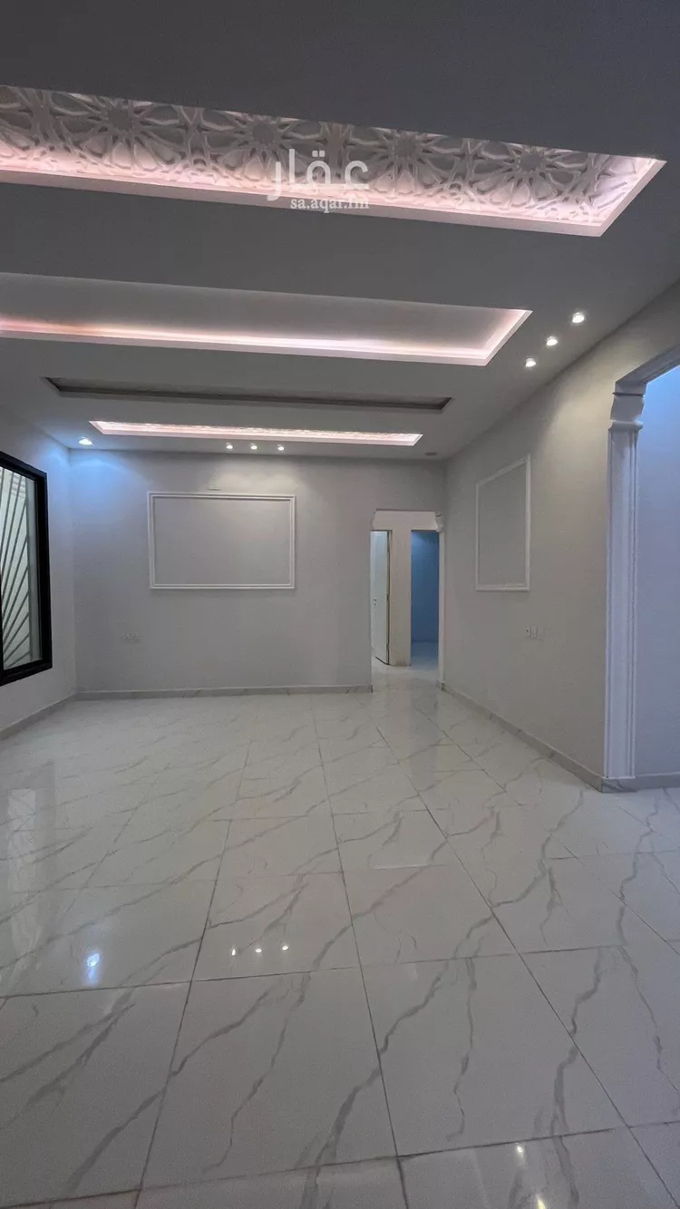 دور للبيع في شارع الواديان, حي بدر, مدينة الرياض, منطقة الرياض 8