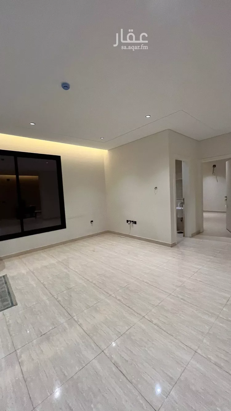 شقة للبيع في شارع عرفات, حي بدر, مدينة الرياض, منطقة الرياض 13