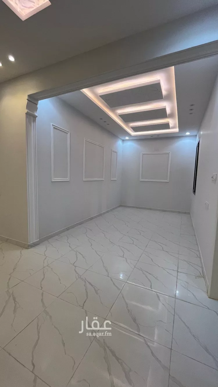 شقة للبيع في شارع وادي المياة, حي بدر, مدينة الرياض, منطقة الرياض 19