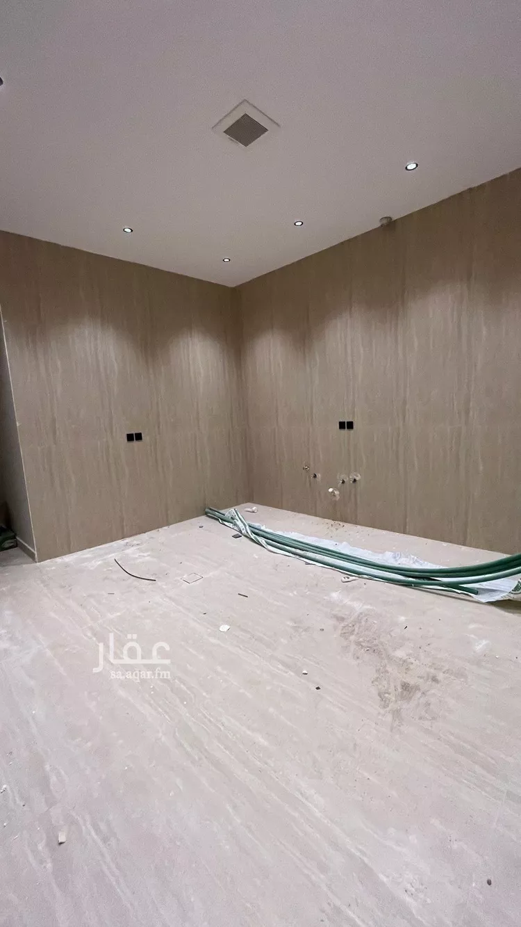 شقة للبيع في شارع وادي المياة, حي بدر, مدينة الرياض, منطقة الرياض صورة 5