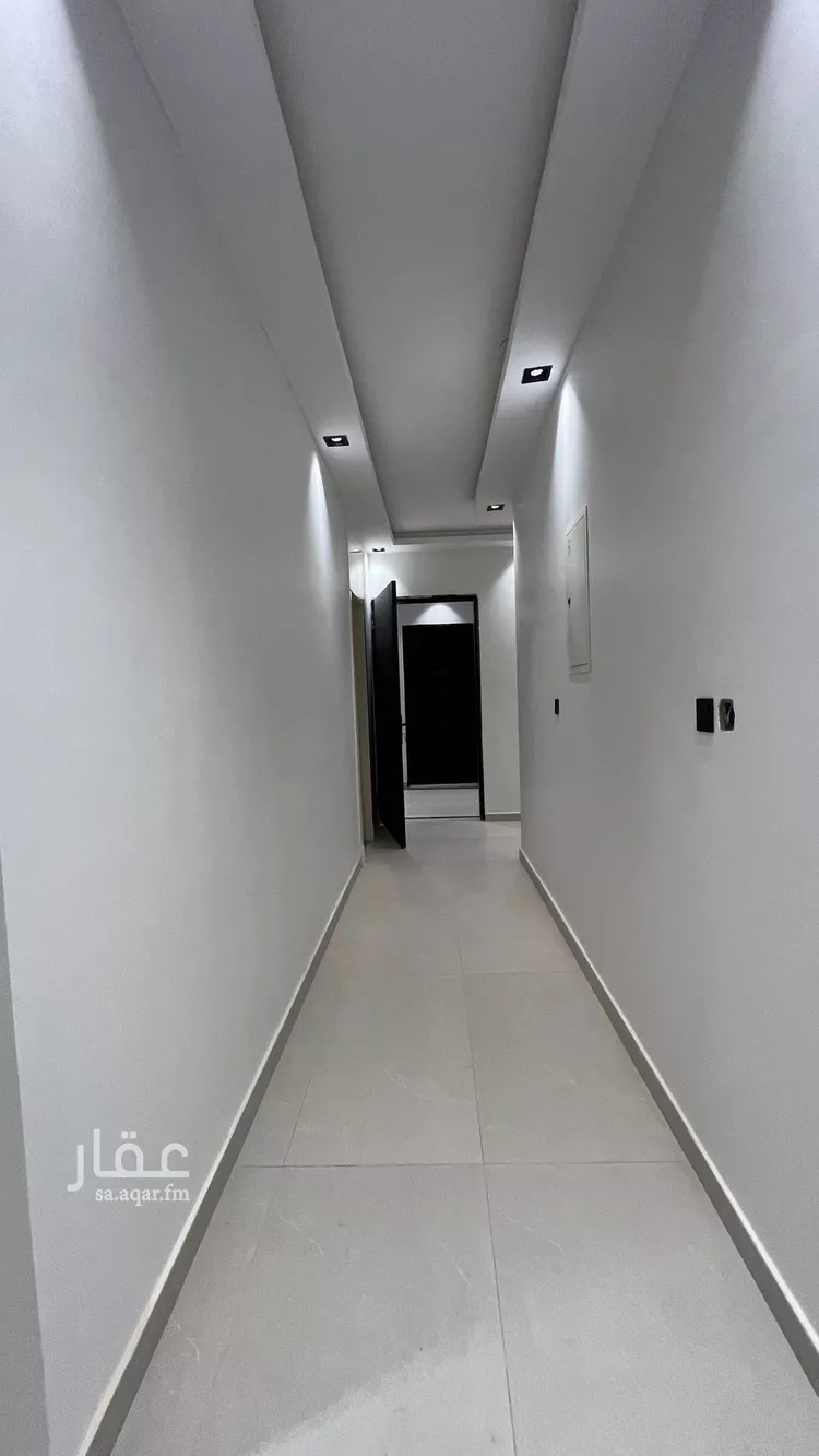 شقة للبيع في شارع عفيف الدين ظهيرة, حي بدر, مدينة الرياض, منطقة الرياض 14