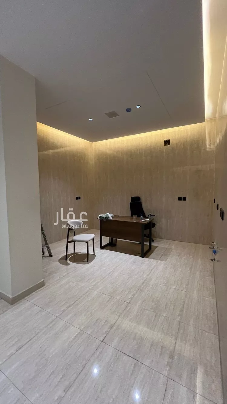 Apartment for Sale in Riyadh Badr صورة 5