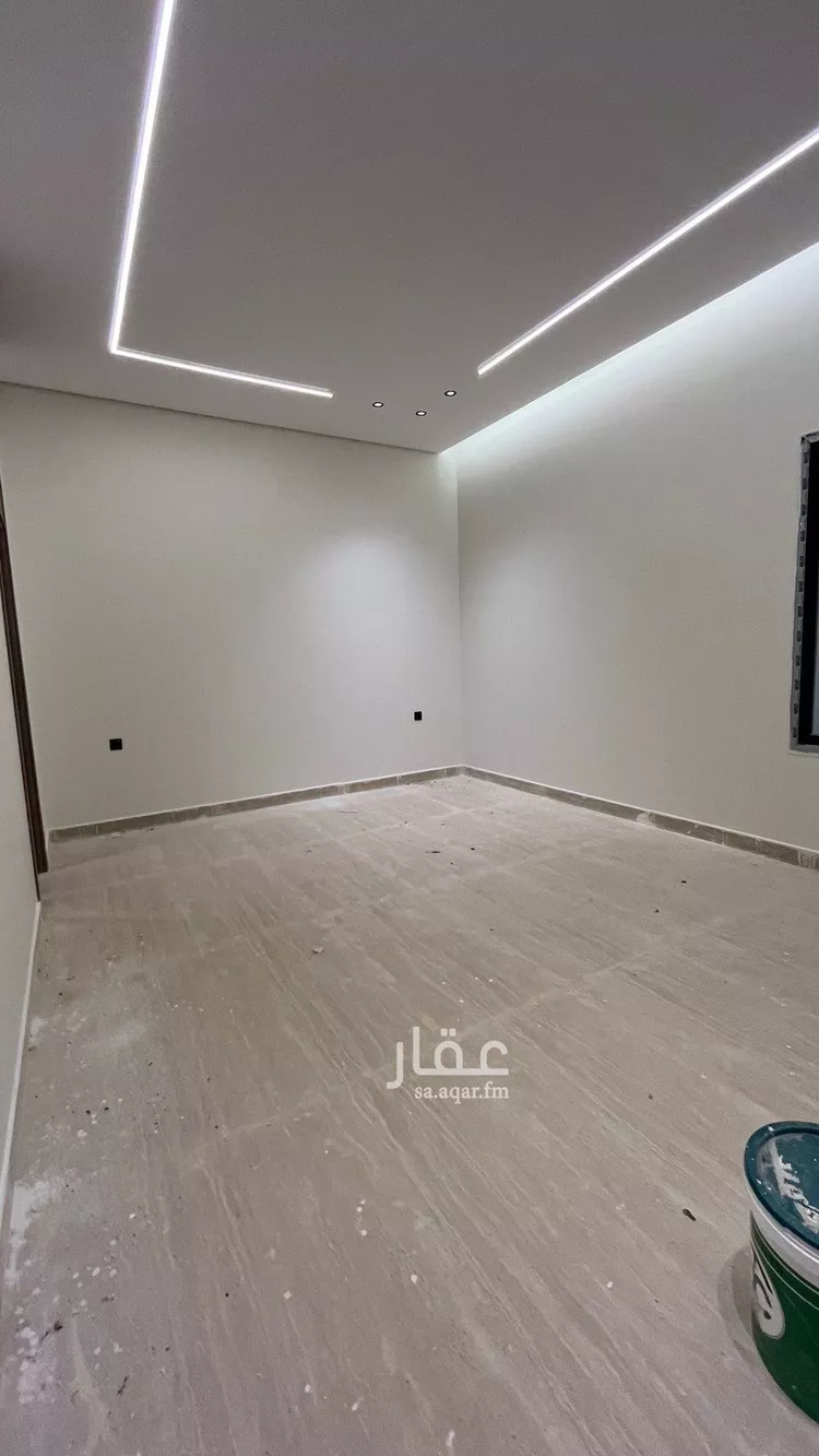 شقة للبيع في شارع جبل الذبياني, حي بدر, مدينة الرياض, منطقة الرياض 14