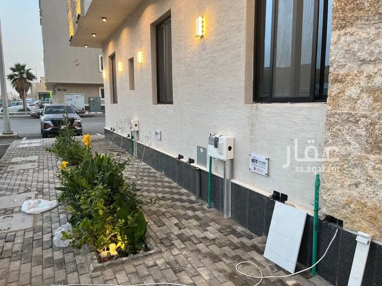 شقة للبيع في شارع علي البغدادي, حي طويق, مدينة الرياض, منطقة الرياض صورة 2