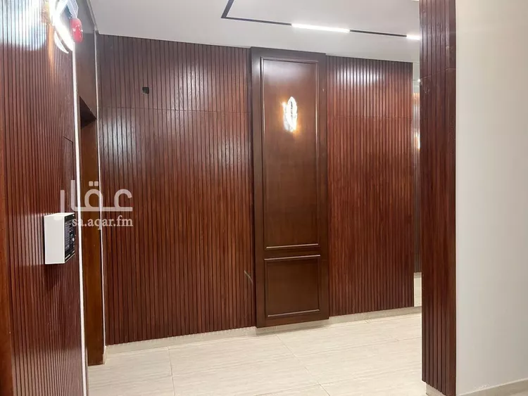 شقة للبيع في شارع علي البغدادي, حي طويق, مدينة الرياض, منطقة الرياض صورة 3