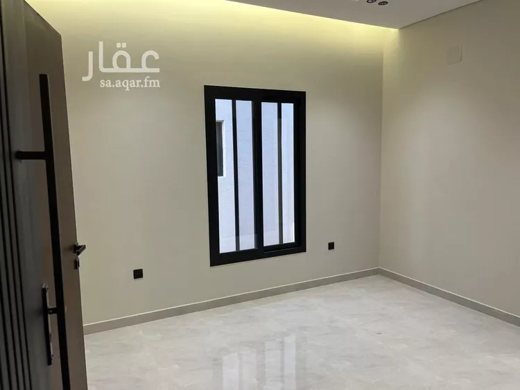 شقة للبيع في شارع الرحالة, حي طويق, مدينة الرياض, منطقة الرياض 11