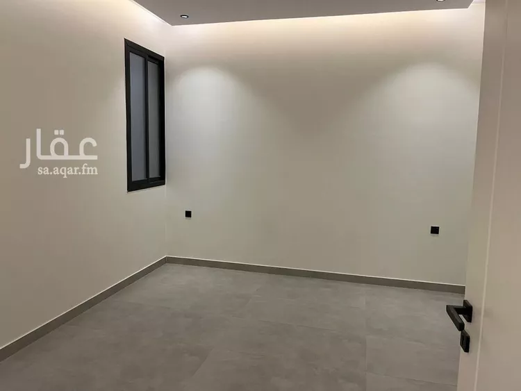 شقة للبيع في شارع الرحالة, حي طويق, مدينة الرياض, منطقة الرياض صورة 4