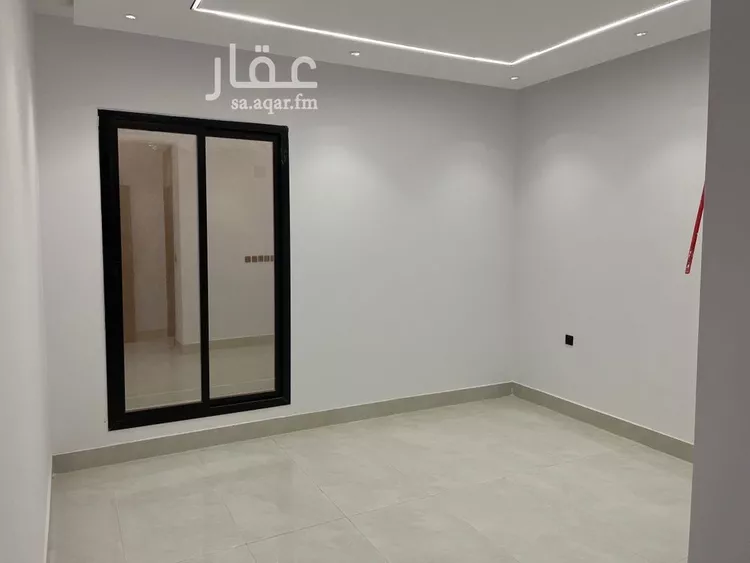 Apartment for Sale in Riyadh Tuwaiq صورة 5
