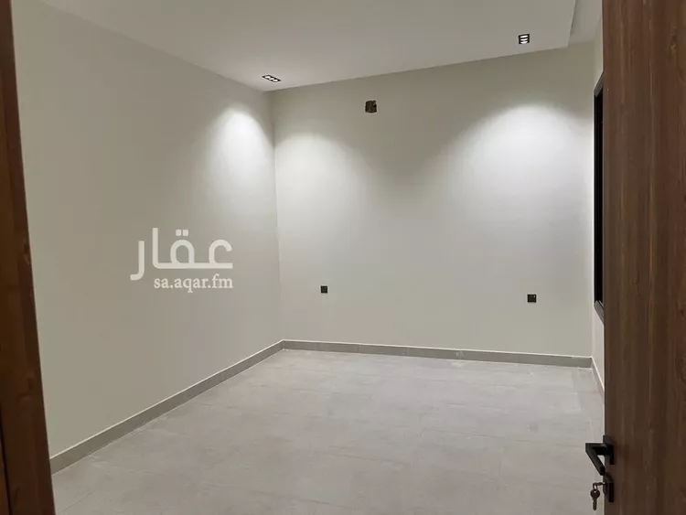 دور للبيع في شارع بلال بن رباح, حي طويق, مدينة الرياض, منطقة الرياض 6