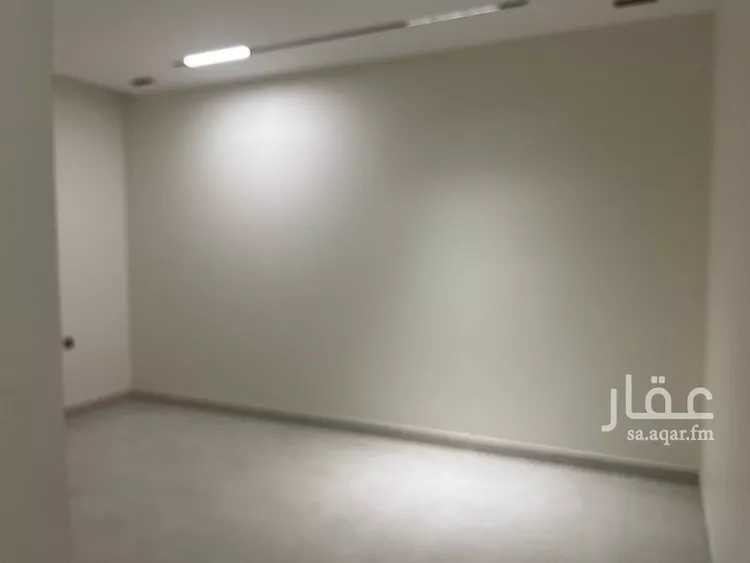 دور للبيع في شارع بلال بن رباح, حي طويق, مدينة الرياض, منطقة الرياض 16