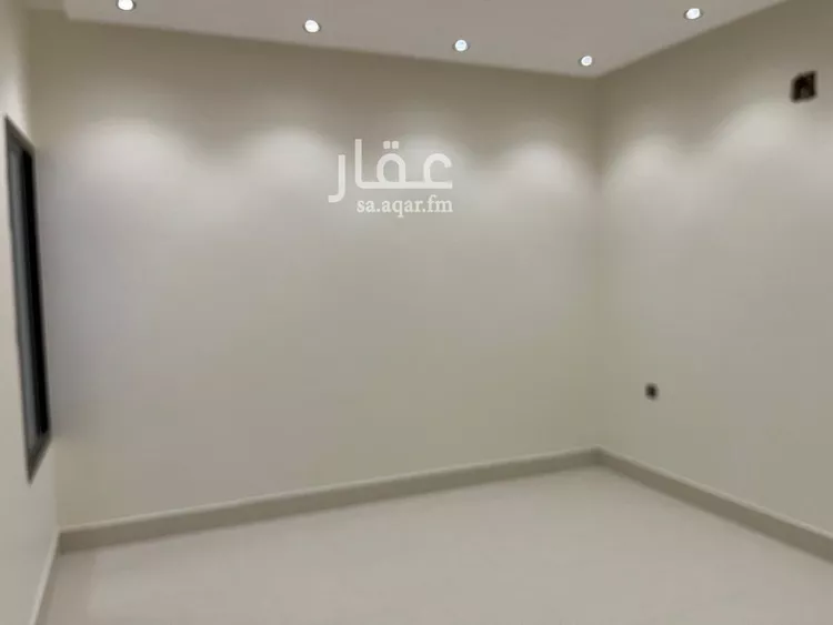 دور للبيع في شارع بلال بن رباح, حي طويق, مدينة الرياض, منطقة الرياض صورة 5