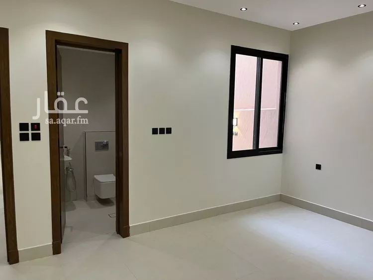 دور للبيع في شارع بلال بن رباح, حي طويق, مدينة الرياض, منطقة الرياض 8