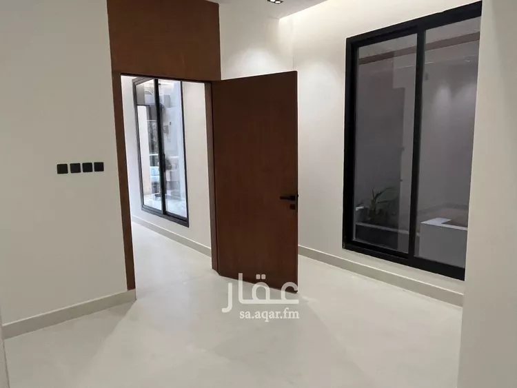Floor for Sale in Riyadh Tuwaiq 13