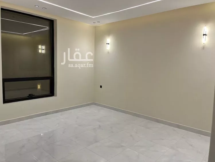 دور للبيع في شارع الشوق, حي طويق, مدينة الرياض, منطقة الرياض صورة 3