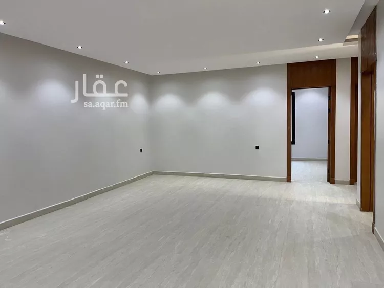 دور للبيع في شارع الشوق, حي طويق, مدينة الرياض, منطقة الرياض 12