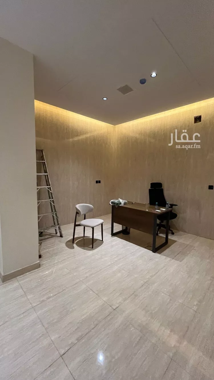 شقة للبيع في شارع سديرة, حي عكاظ, مدينة الرياض, منطقة الرياض 9