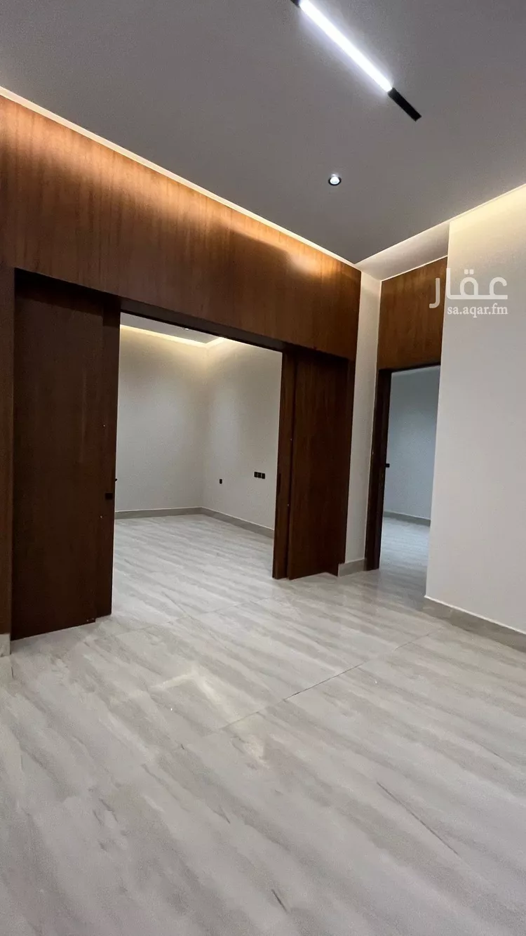 Apartment for Sale in Riyadh Okaz صورة 5